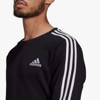 ADIDAS M 3S FL SWT 