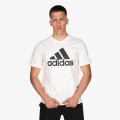 adidas ESSENTIALS BIG LOGO 