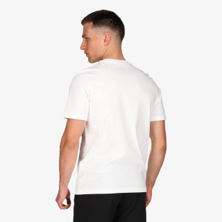 adidas ESSENTIALS BIG LOGO 