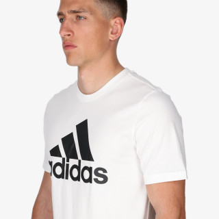 adidas ESSENTIALS BIG LOGO 