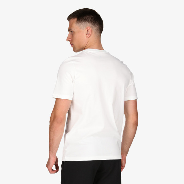 adidas ESSENTIALS BIG LOGO 