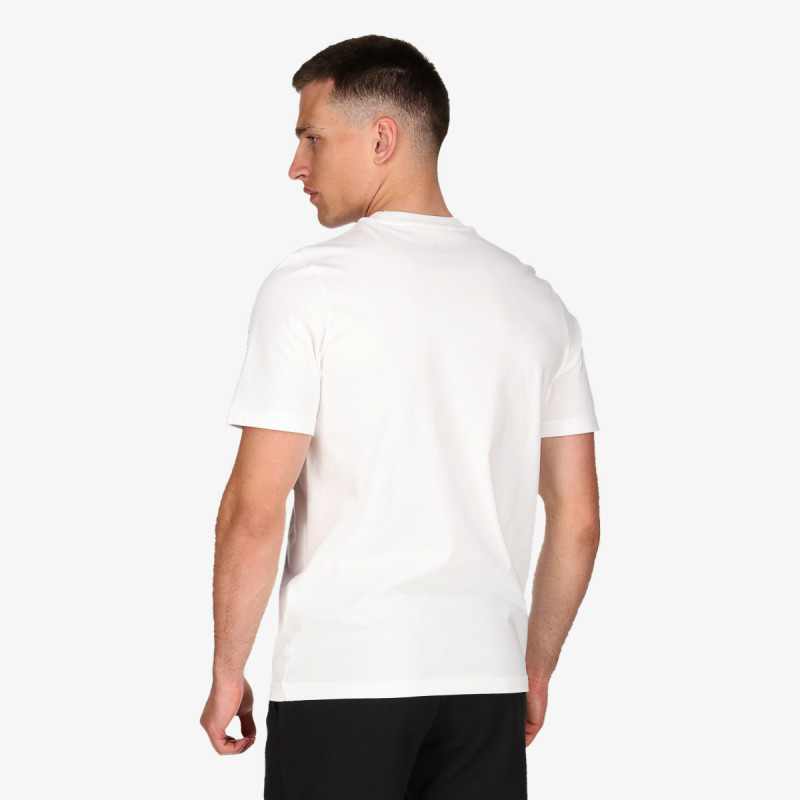 adidas ESSENTIALS BIG LOGO 