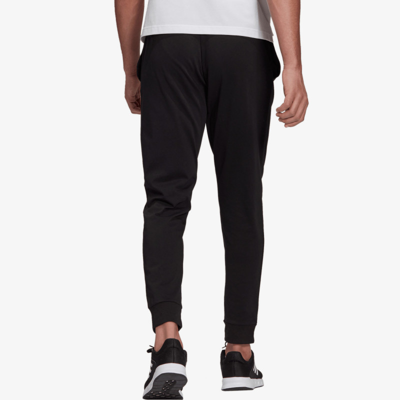 adidas M SL SJ TC PT 