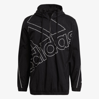 adidas M FAVS Q1 WB 