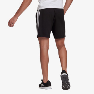 ADIDAS M 3S FT SHO 