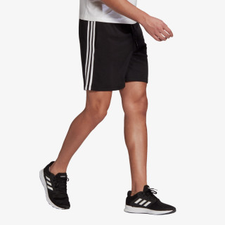 ADIDAS M 3S FT SHO 