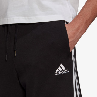 ADIDAS M 3S FT SHO 