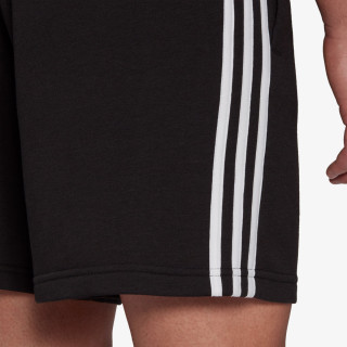 ADIDAS M 3S FT SHO 