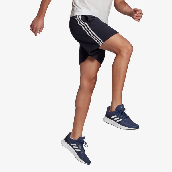 adidas M 3S FT SHO 