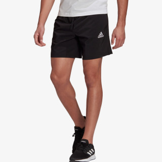 adidas M SL CHELSEA 