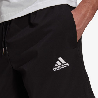 adidas M SL CHELSEA 