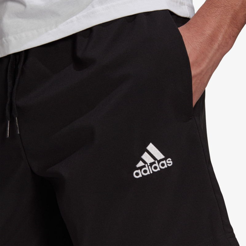 adidas M SL CHELSEA 