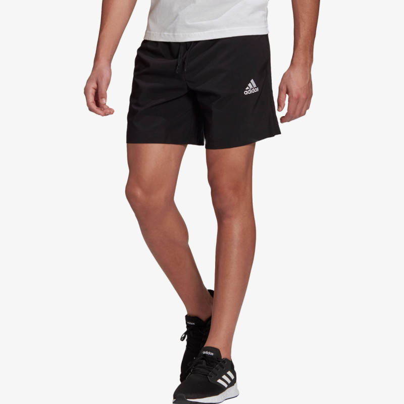 adidas M SL CHELSEA 