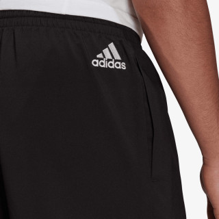 adidas M LIN CHELSEA 