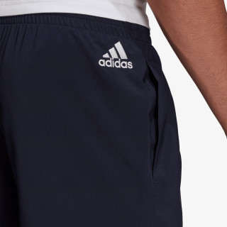 adidas M LIN CHELSEA 