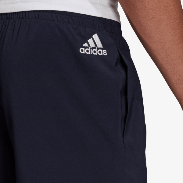 adidas M LIN CHELSEA 