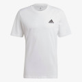 ADIDAS M SL SJ T 
