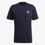 adidas M SL SJ T 
