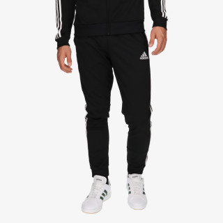 ADIDAS ESSENTIALS 