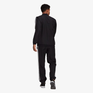 adidas M 3S WV TT TS 