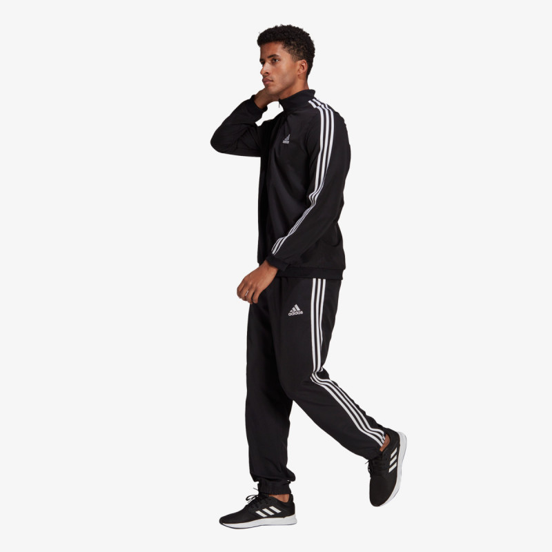 adidas M 3S WV TT TS 
