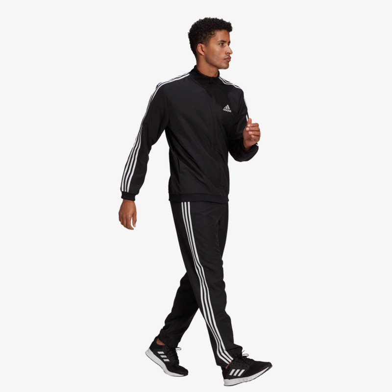 adidas M 3S WV TT TS 