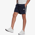 adidas M 3S CHELSEA 