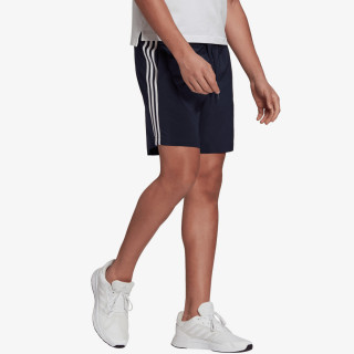 adidas M 3S CHELSEA 