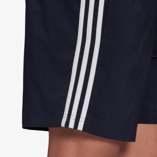 adidas M 3S CHELSEA 