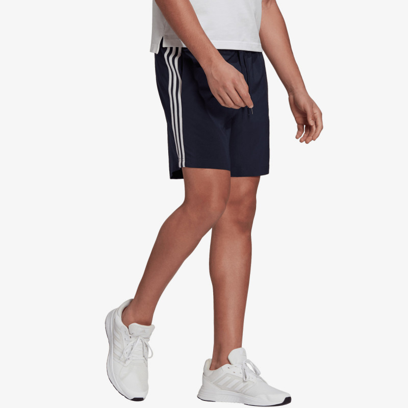 adidas M 3S CHELSEA 