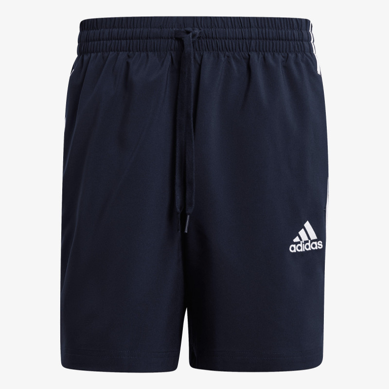 adidas M 3S CHELSEA 