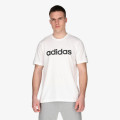 adidas ESSENTIALS 