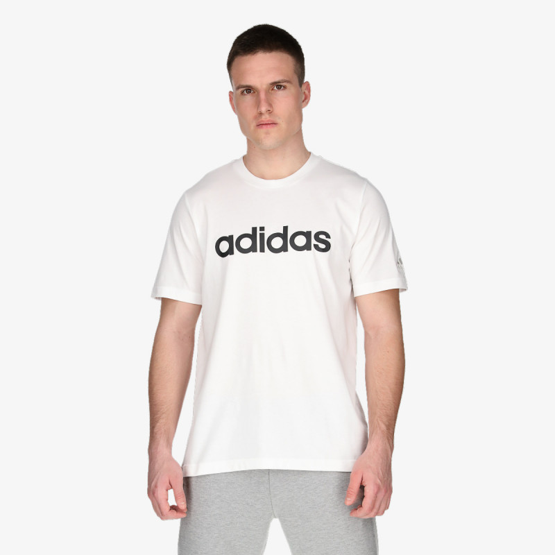 adidas ESSENTIALS 