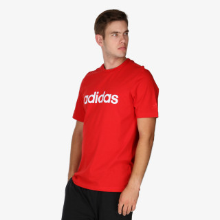 adidas ESSENTIALS 
