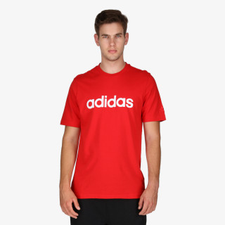 adidas ESSENTIALS 