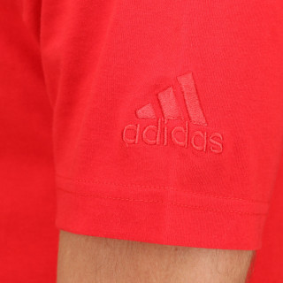 adidas ESSENTIALS 