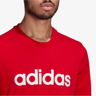 adidas ESSENTIALS 