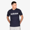 adidas ESSENTIALS 
