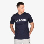adidas ESSENTIALS 