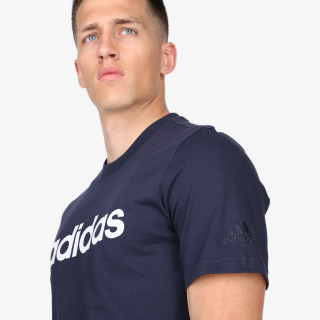 adidas ESSENTIALS 