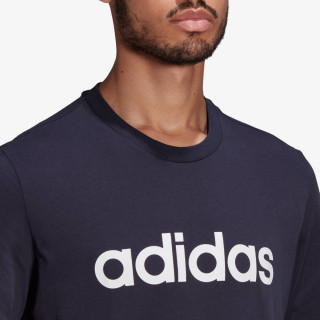 adidas ESSENTIALS 