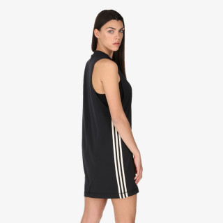 ADIDAS W RECCO Dress 