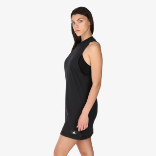 adidas W RECCO Dress 