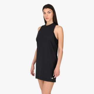 adidas W RECCO Dress 