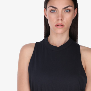 adidas W RECCO Dress 