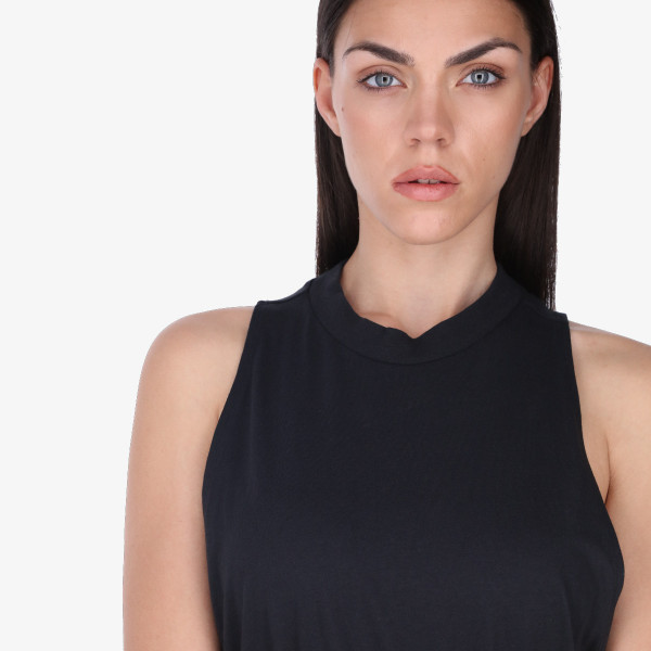 adidas W RECCO Dress 