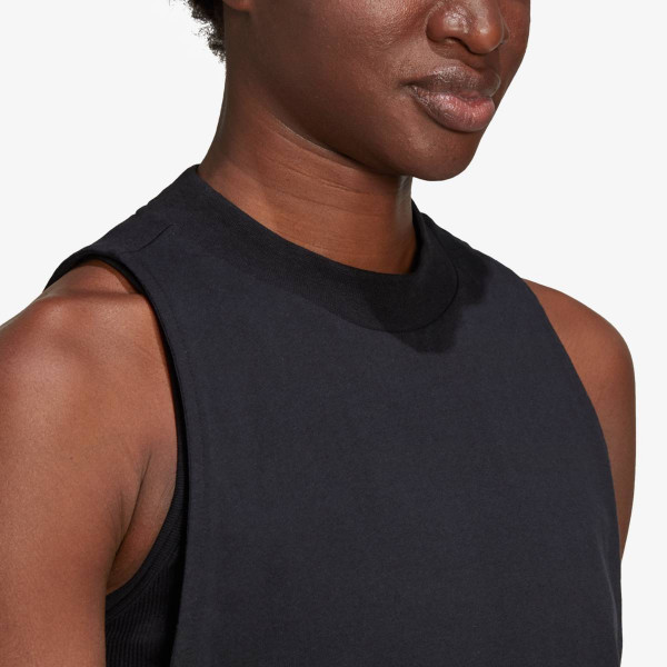 adidas W RECCO Dress 
