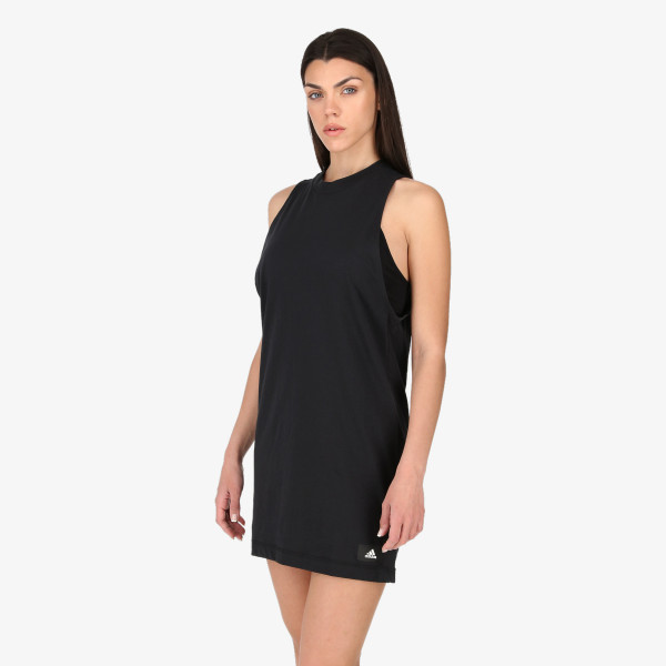 adidas W RECCO Dress 