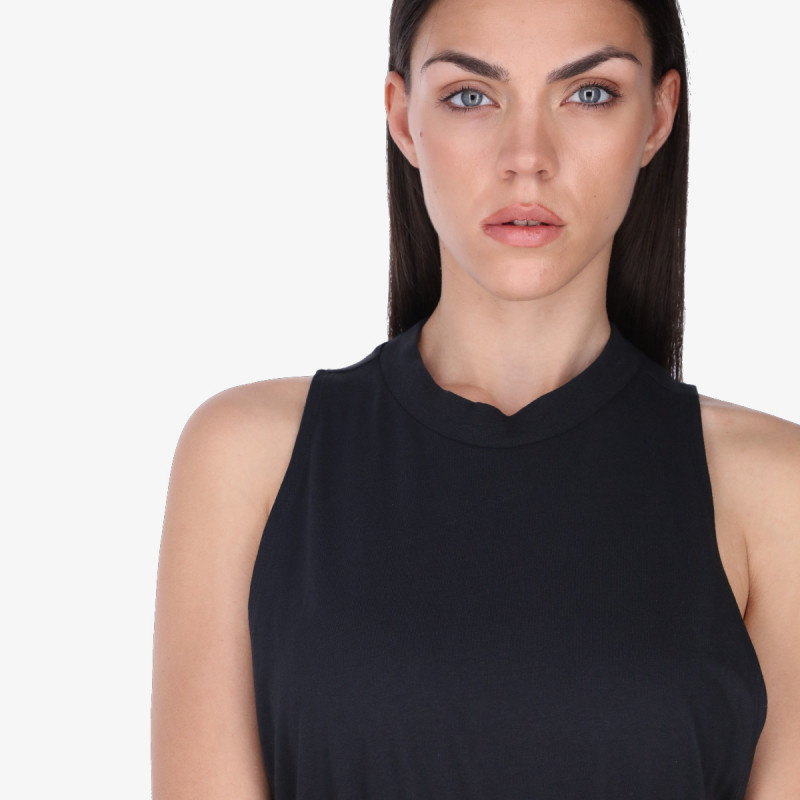 adidas W RECCO Dress 