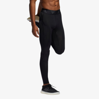 adidas TECHFIT 3 BAR LONG 